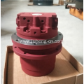 PHV-1B-12B Kubota KX41-3 Final Drive Travel Motor